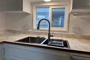 24222 54th Ave W, Mountlake Terrace, WA 98043 - Photo 13