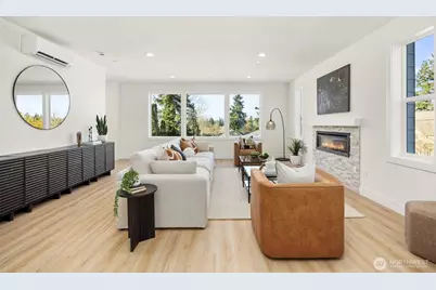 5908 212th Place SW #Lot 8, Mountlake Terrace, WA 98043 - Photo 19