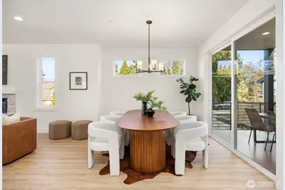 5908 212th Place SW #Lot 8, Mountlake Terrace, WA 98043 - Photo 17