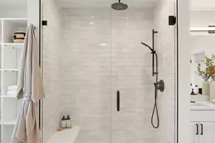 5908 212th Pl SW, Mountlake Terrace, WA 98043 - Photo 27