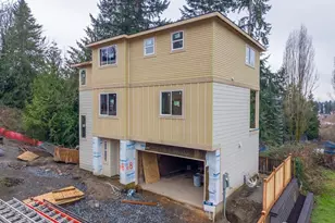 5908 212th Pl SW, Mountlake Terrace, WA 98043 - Photo 3