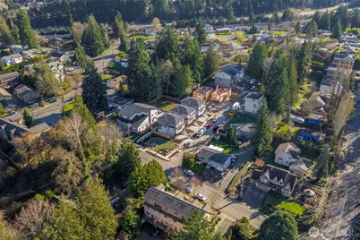 5908 212th Place SW #Lot 8, Mountlake Terrace, WA 98043 - Photo 39