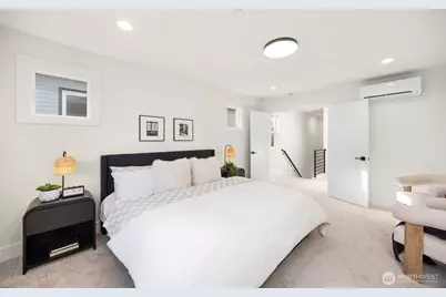 5908 212th Place SW #Lot 8, Mountlake Terrace, WA 98043 - Photo 23