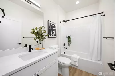 5908 212th Place SW #Lot 8, Mountlake Terrace, WA 98043 - Photo 35