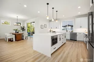 5908 212th Pl SW, Mountlake Terrace, WA 98043 - Photo 9