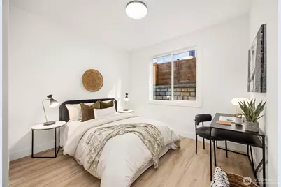 5908 212th Place SW #Lot 8, Mountlake Terrace, WA 98043 - Photo 33