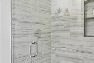 19055 21st Ave NW, Shoreline, WA 98177 - Photo 19