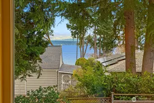 19055 21st Ave NW, Shoreline, WA 98177 - Photo 9