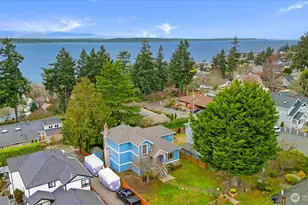 19055 21st Ave NW, Shoreline, WA 98177 - Photo 37