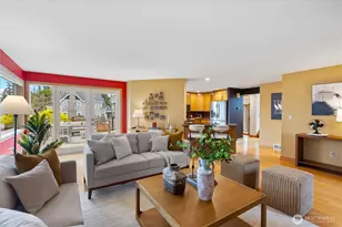 19055 21st Ave NW, Shoreline, WA 98177 - Photo 11