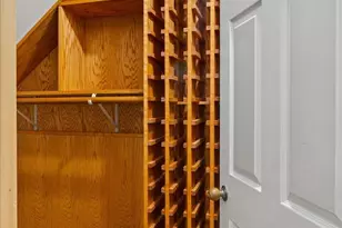 19055 21st Ave NW, Shoreline, WA 98177 - Photo 23