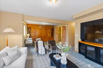 19055 21st Avenue NW, Shoreline, WA 98177 - Photo 25