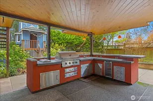 19055 21st Ave NW, Shoreline, WA 98177 - Photo 31