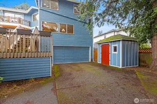 19055 21st Ave NW, Shoreline, WA 98177 - Photo 35