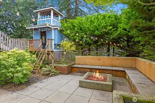 19055 21st Ave NW, Shoreline, WA 98177 - Photo 33