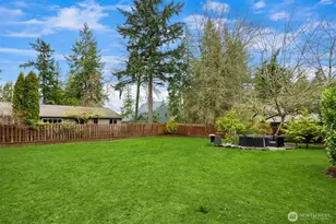 1090 Grow Ave NW, Bainbridge Island, WA 98110 - Photo 29