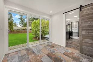 1090 Grow Ave NW, Bainbridge Island, WA 98110 - Photo 17