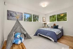 1090 Grow Ave NW, Bainbridge Island, WA 98110 - Photo 21