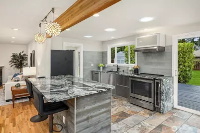 1090 Grow Avenue NW, Bainbridge Island, WA 98110 - Photo 13