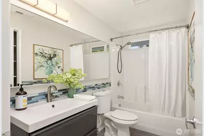 1090 Grow Avenue NW, Bainbridge Island, WA 98110 - Photo 23