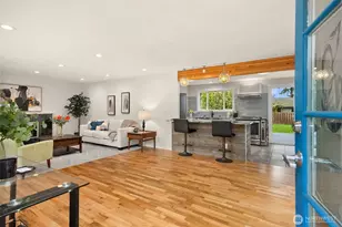 1090 Grow Ave NW, Bainbridge Island, WA 98110 - Photo 7