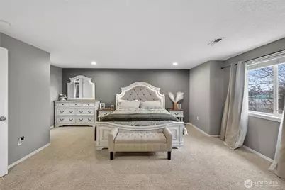 540 S Battery Road, Moses Lake, WA 98837 - Photo 27