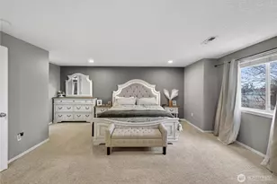 540 S Battery Rd, Moses Lake, WA 98837 - Photo 27