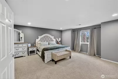 540 S Battery Road, Moses Lake, WA 98837 - Photo 25