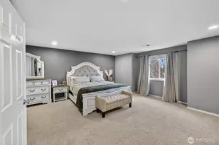 540 S Battery Rd, Moses Lake, WA 98837 - Photo 25