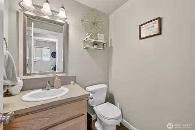 540 S Battery Road, Moses Lake, WA 98837 - Photo 33