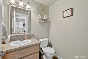 540 S Battery Rd, Moses Lake, WA 98837 - Photo 33