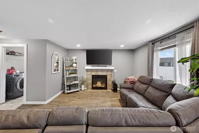 540 S Battery Road, Moses Lake, WA 98837 - Photo 17