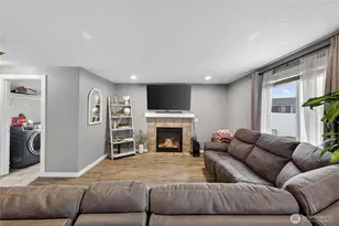 540 S Battery Rd, Moses Lake, WA 98837 - Photo 17