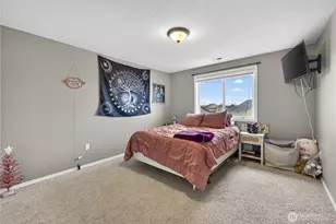 540 S Battery Rd, Moses Lake, WA 98837 - Photo 21