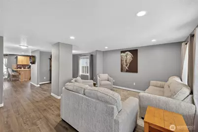 540 S Battery Road, Moses Lake, WA 98837 - Photo 7