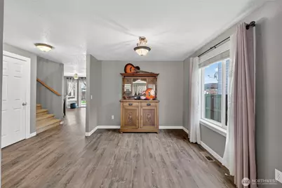 540 S Battery Road, Moses Lake, WA 98837 - Photo 9