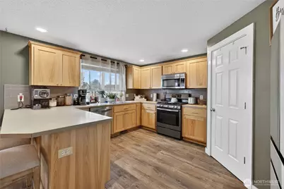 540 S Battery Road, Moses Lake, WA 98837 - Photo 13