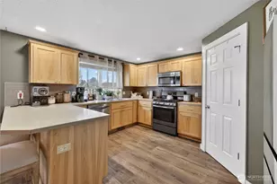 540 S Battery Rd, Moses Lake, WA 98837 - Photo 13