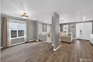 540 S Battery Rd, Moses Lake, WA 98837 - Photo 3