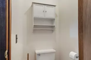 408 Cothary St, Wilkeson, WA 98396 - Photo 15