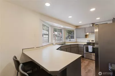 408 Cothary St, Wilkeson, WA 98396 - Photo 5