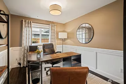 4430 144th Street SE, Snohomish, WA 98296 - Photo 17