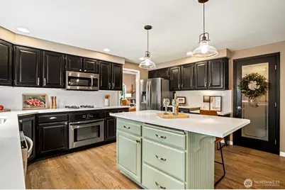 4430 144th Street SE, Snohomish, WA 98296 - Photo 13