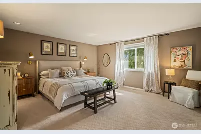 4430 144th Street SE, Snohomish, WA 98296 - Photo 21