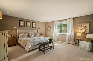 4430 144th St SE, Snohomish, WA 98296 - Photo 21