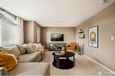 4430 144th Street SE, Snohomish, WA 98296 - Photo 31