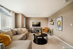 4430 144th St SE, Snohomish, WA 98296 - Photo 31