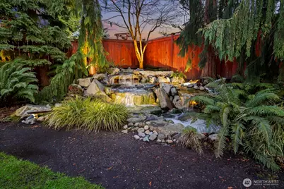 4430 144th Street SE, Snohomish, WA 98296 - Photo 35