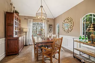 4430 144th St SE, Snohomish, WA 98296 - Photo 9