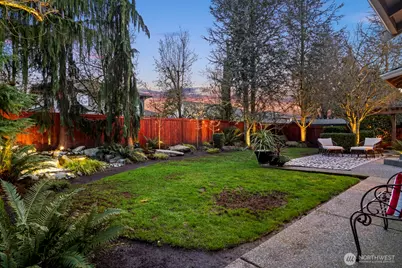 4430 144th Street SE, Snohomish, WA 98296 - Photo 37